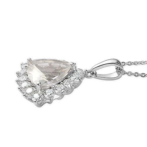 Silver - Product card gallery slide 4 (9431569367295)