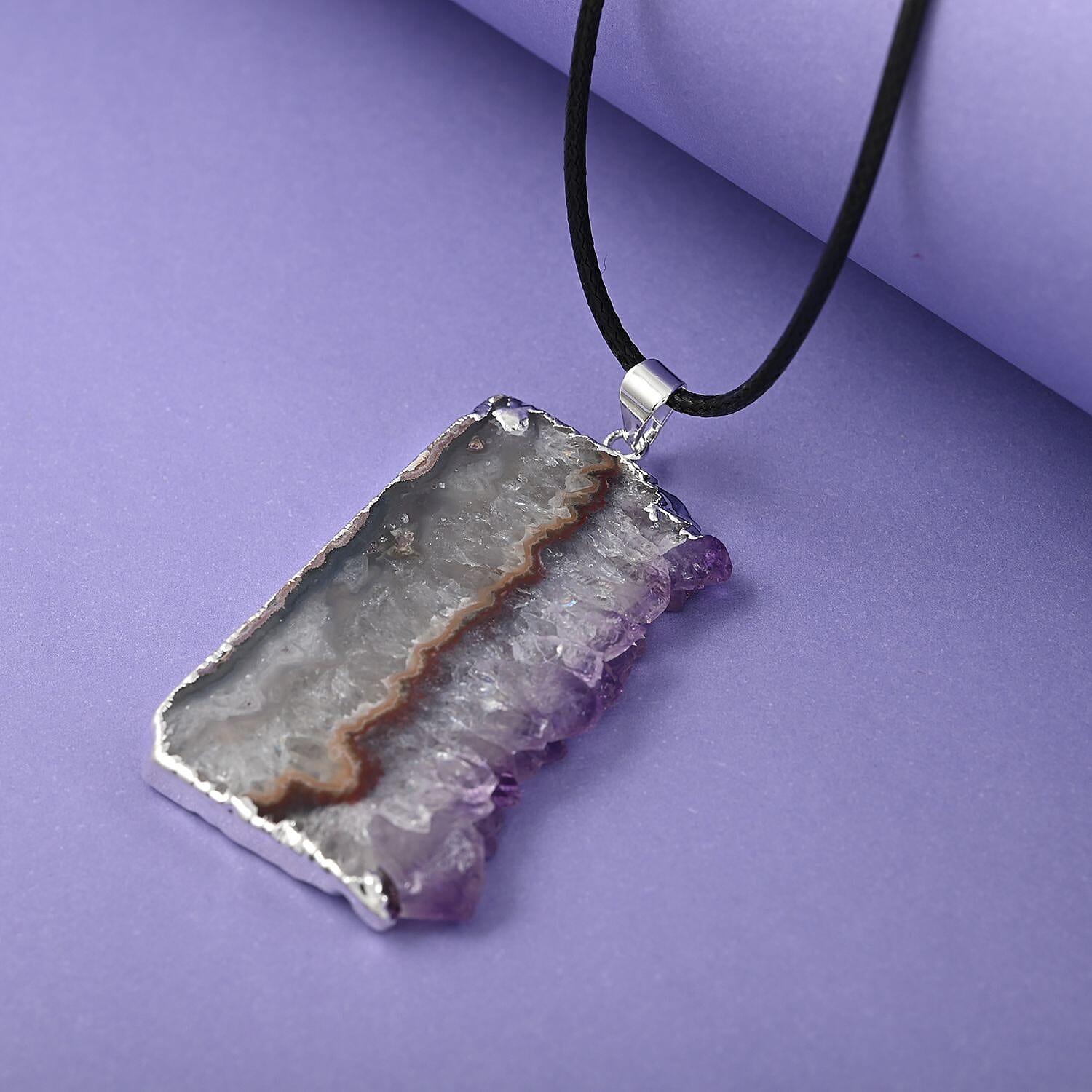 Default Title - Product card gallery slide 2 (10144649707803)