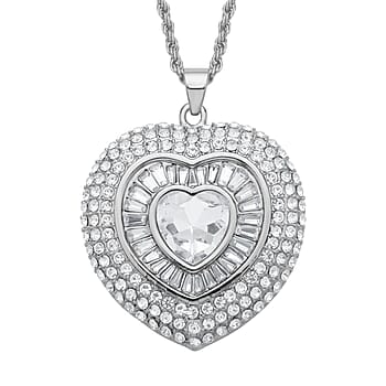 Silver - Product card gallery slide 1 (10176528023865)