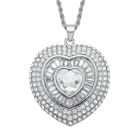 Silver - Product card gallery slide 1 (10176528023865)