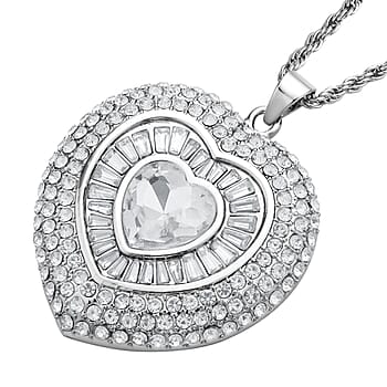 Silver - Product card gallery slide 4 (10176528023865)