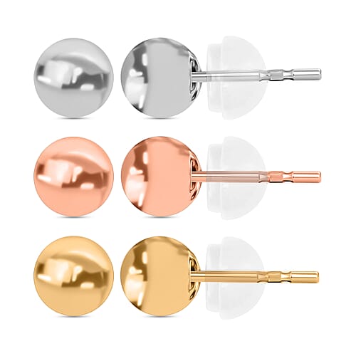 Default Title - Product card gallery slide 1 (9431649452287)