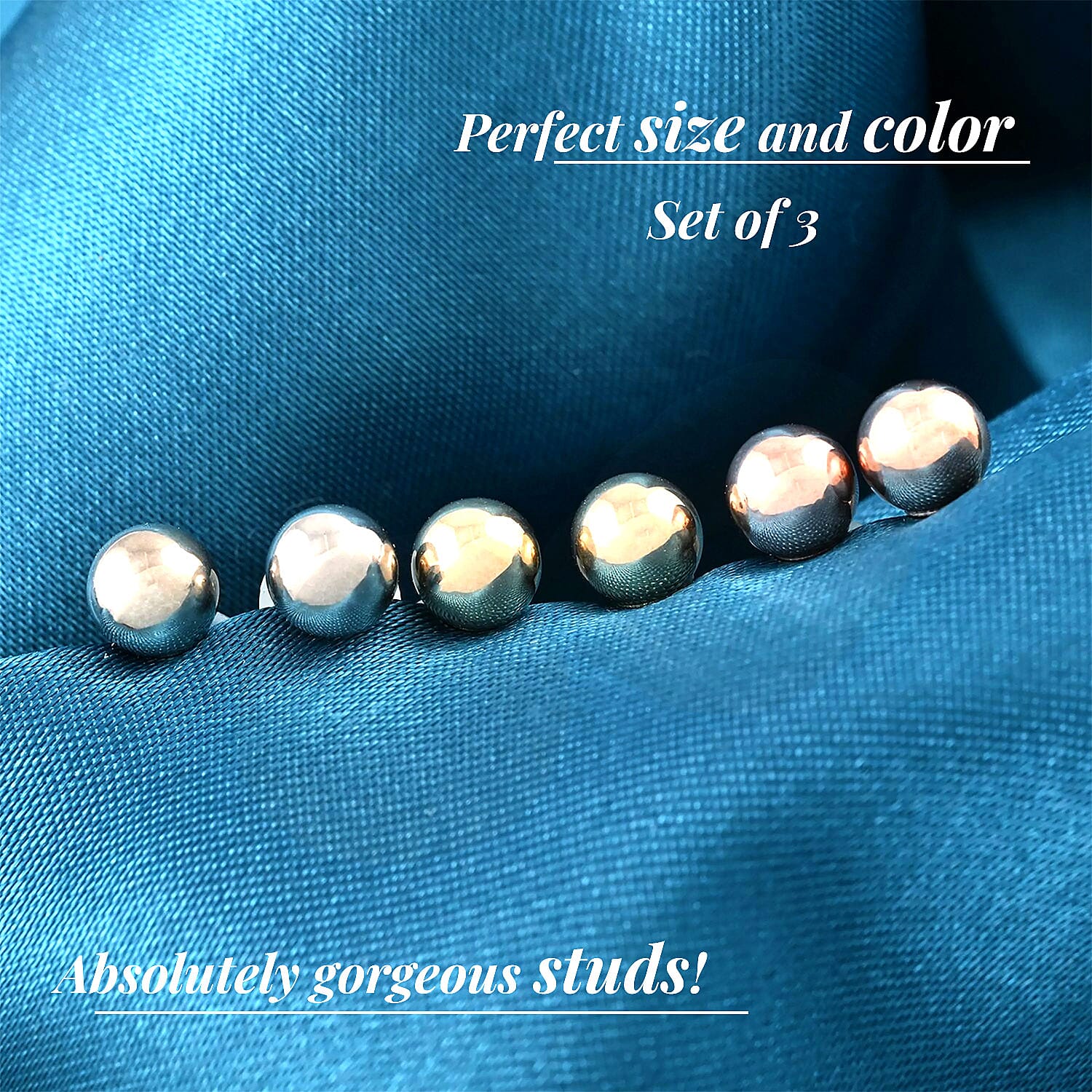 Default Title - Product card gallery slide 2 (10144819151131)