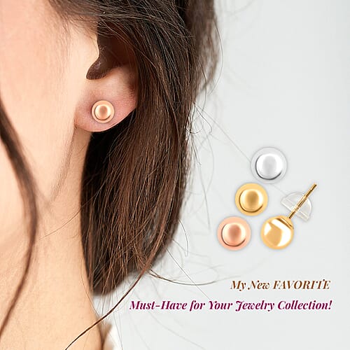 Default Title - Product card gallery slide 3 (9431649452287)