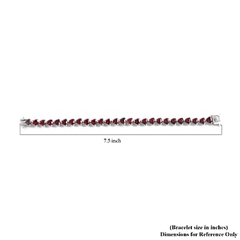 Trilliant / 7.25 Inches - Product card gallery slide 4 (9431593189631)