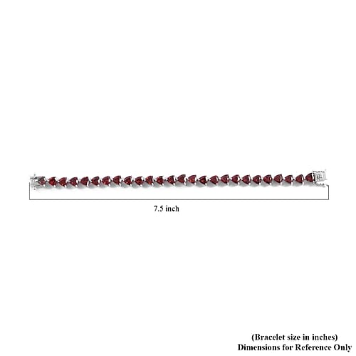 Trilliant / 7.25 Inches - Product card gallery slide 4 (9431593189631)