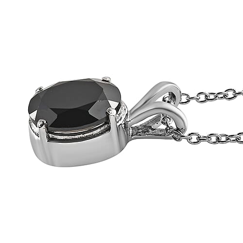 Default Title - Product card gallery slide 4 (9431649353983)