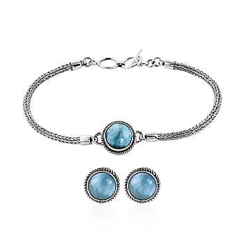 Larimar - Product card gallery slide 1 (10176528810297)