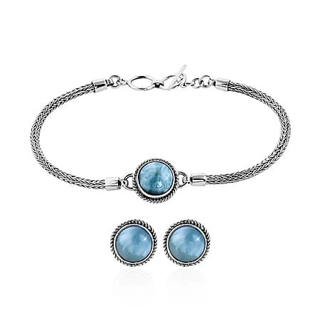 Larimar - Product card gallery slide 1 (10176528810297)