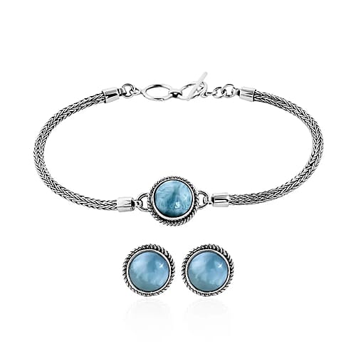 Larimar - Product card gallery slide 1 (9431594828031)