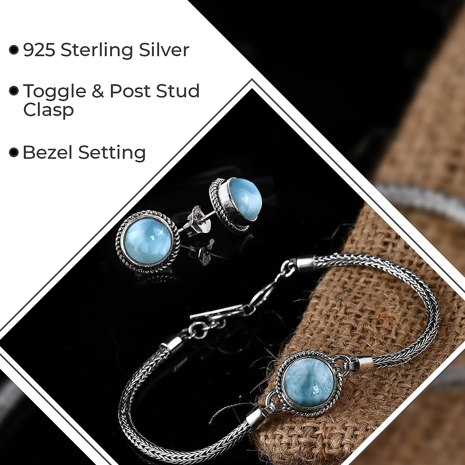 Larimar - Product card gallery slide 3 (9431594828031)