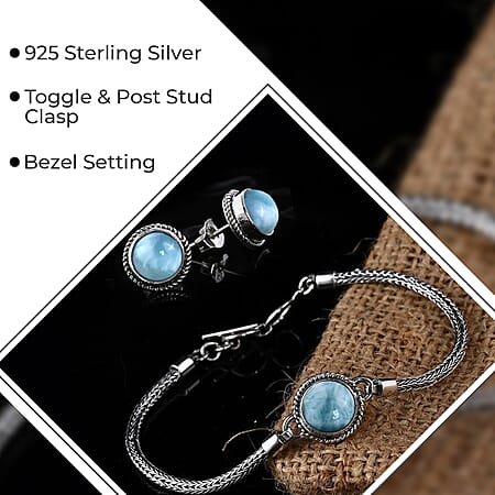 Larimar - Product card gallery slide 3 (10176528810297)