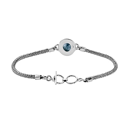 Larimar - Product card gallery slide 4 (9431594828031)