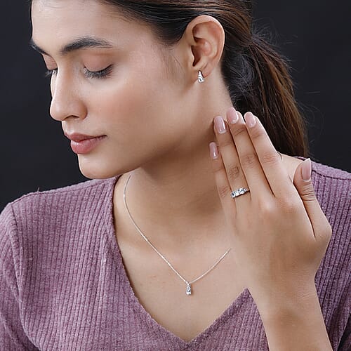 10 - Product card gallery slide 3 (9431638802687)