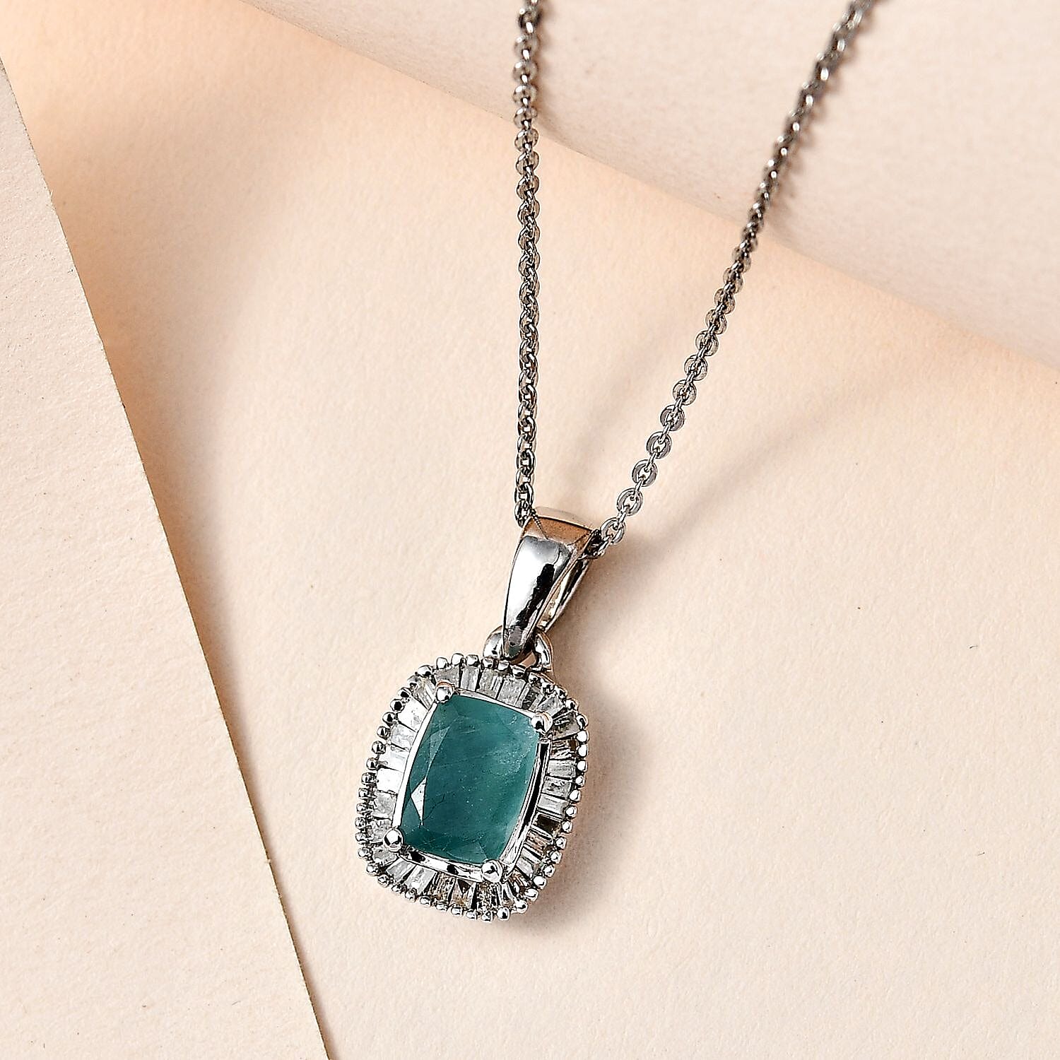 Default Title - Product card gallery slide 2 (10144843137307)