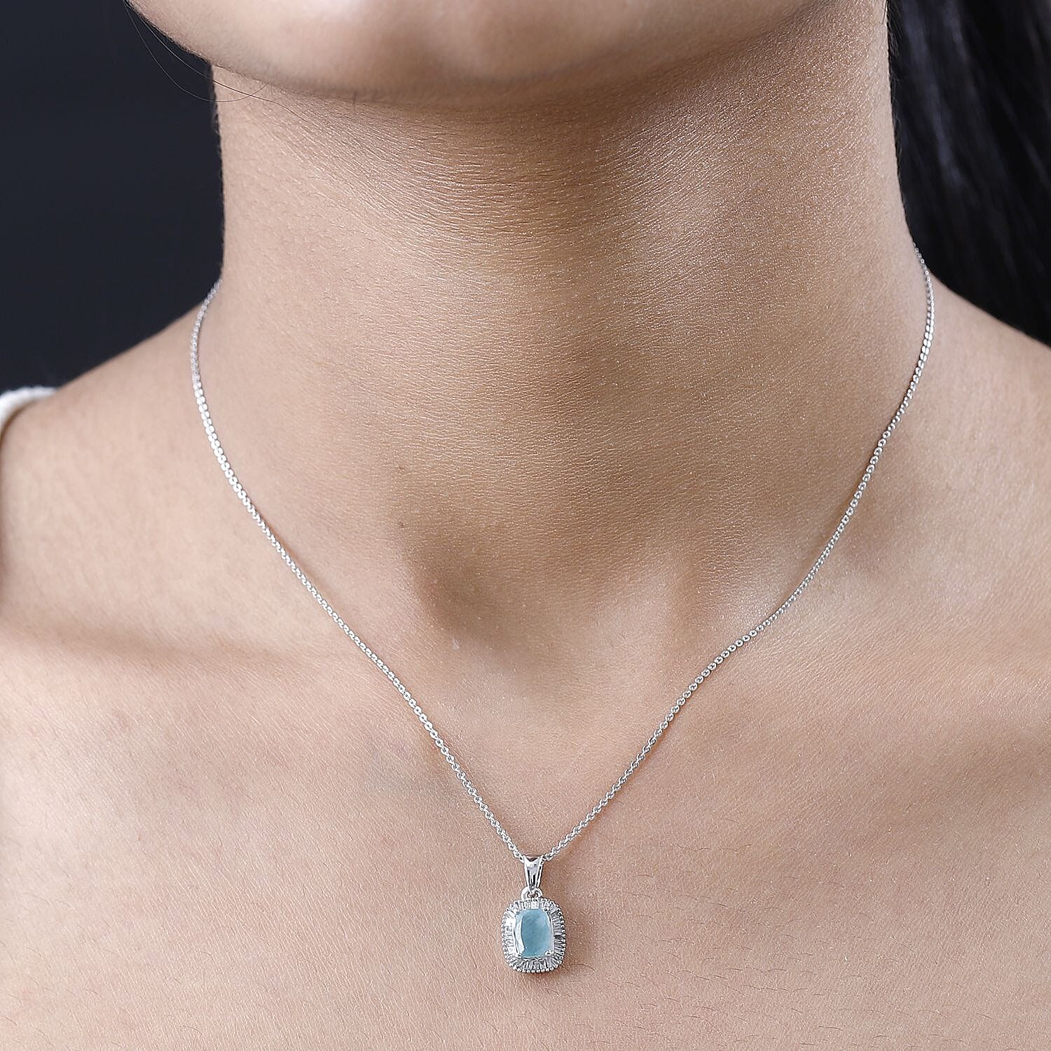 Default Title - Product card gallery slide 3 (10144843137307)