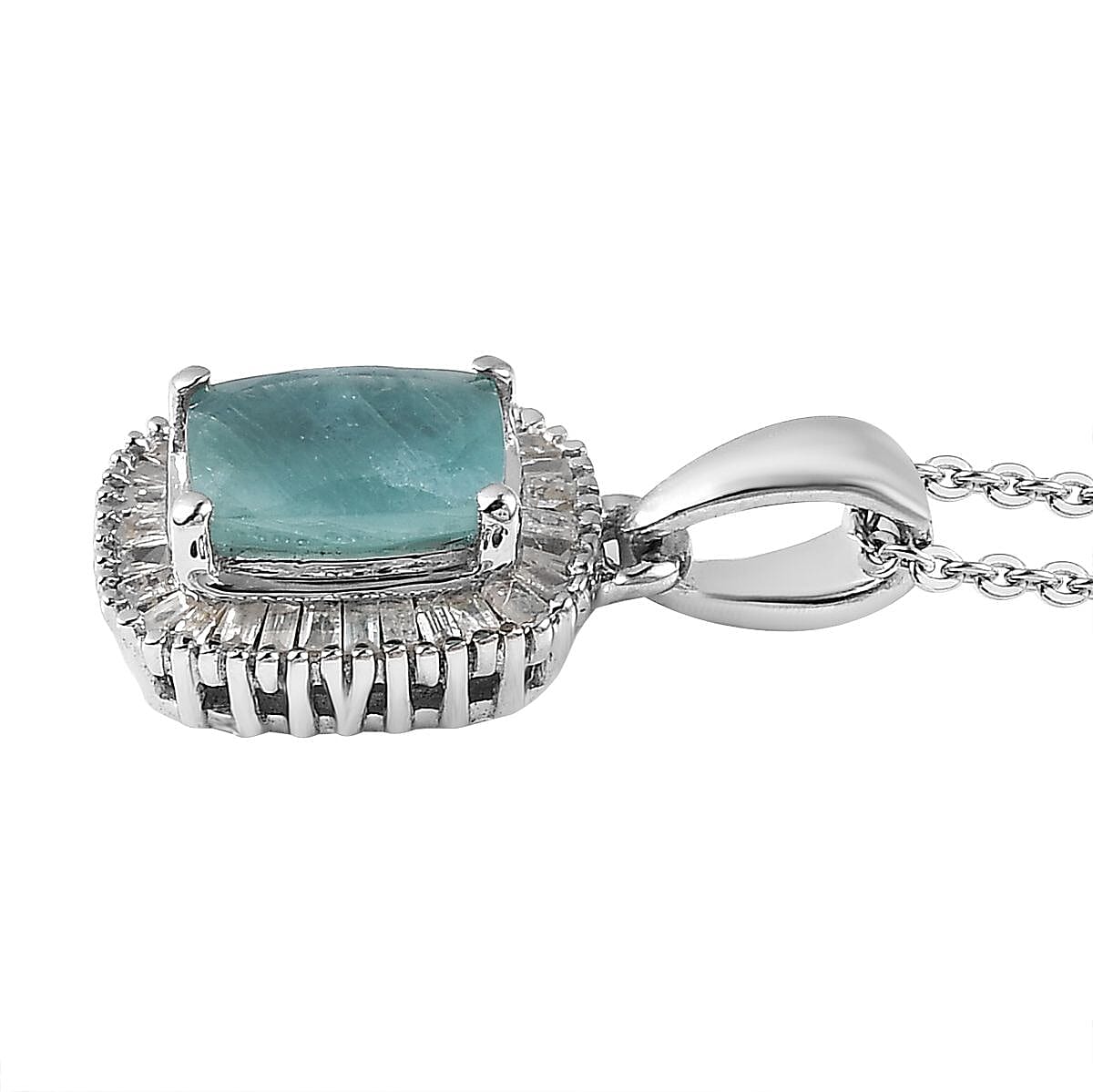 Default Title - Product card gallery slide 4 (10144843137307)