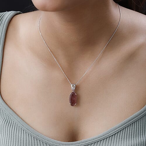 Oval - Product card gallery slide 3 (9431552491775)