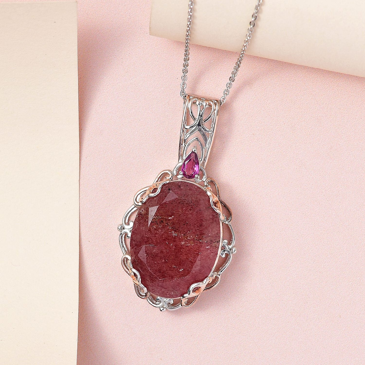 Default Title - Product card gallery slide 2 (10144843268379)