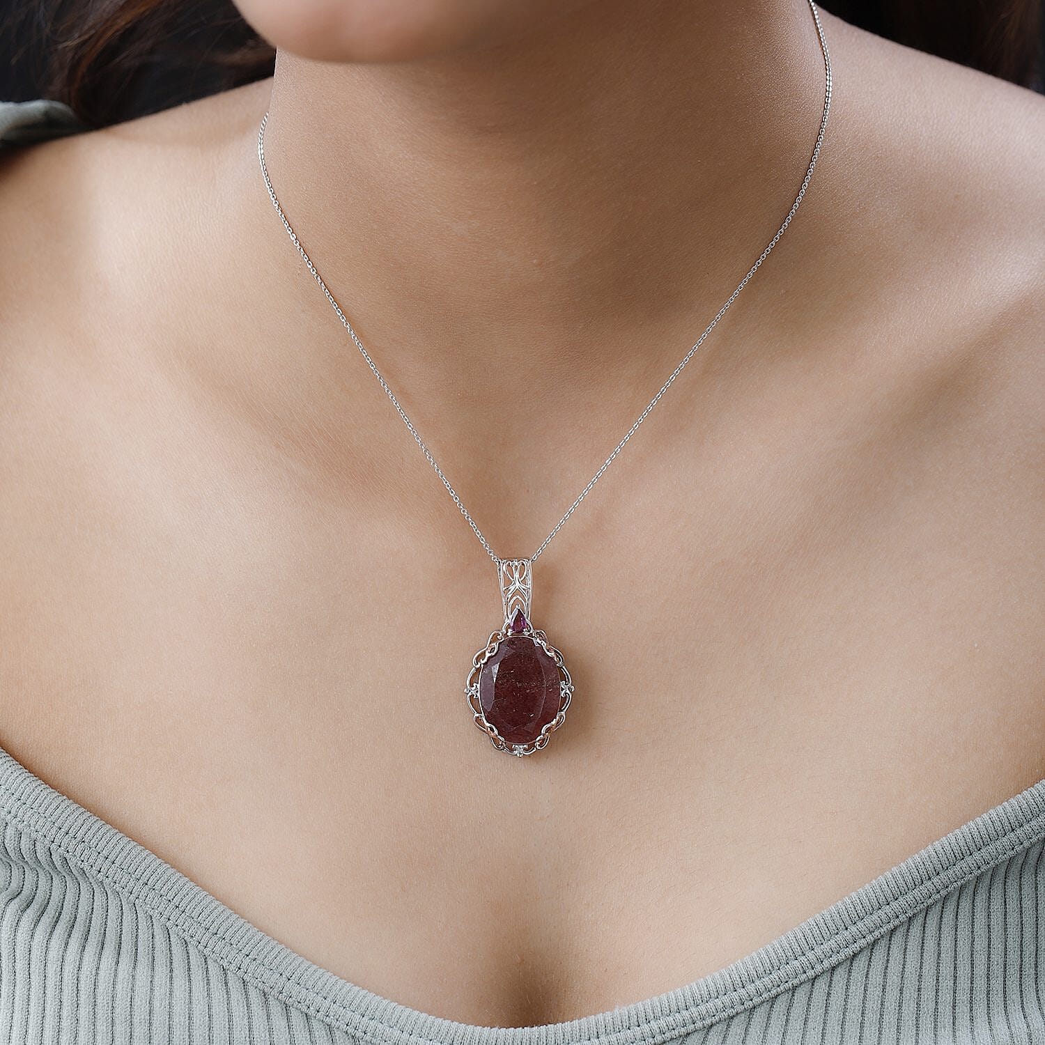 Default Title - Product card gallery slide 3 (10144843268379)