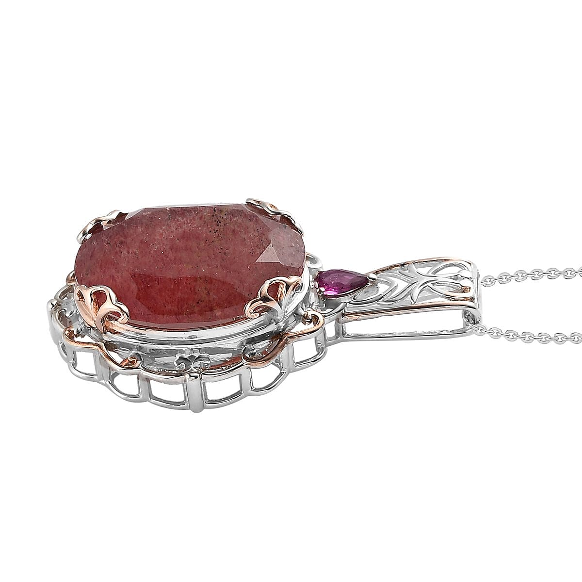 Default Title - Product card gallery slide 4 (10144843268379)