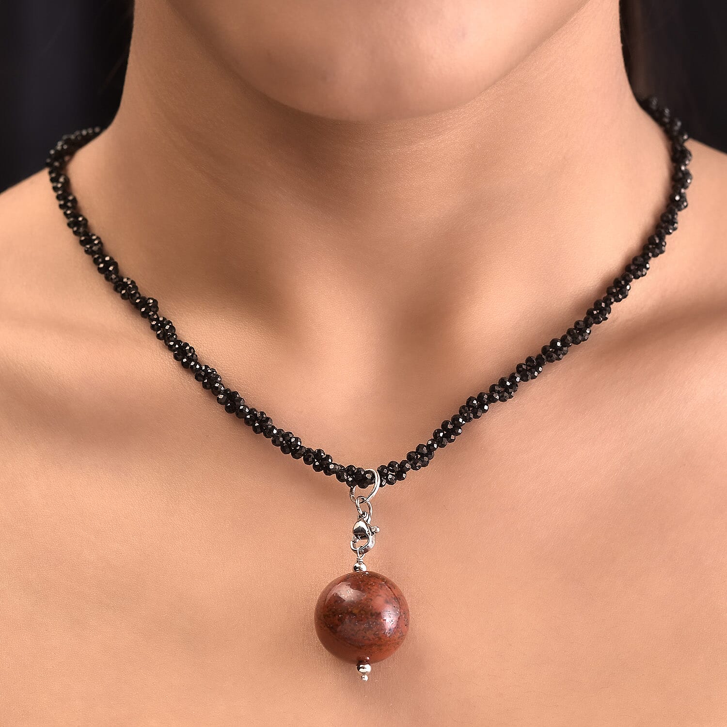 Jasper - Product card gallery slide 4 (9431569957119)