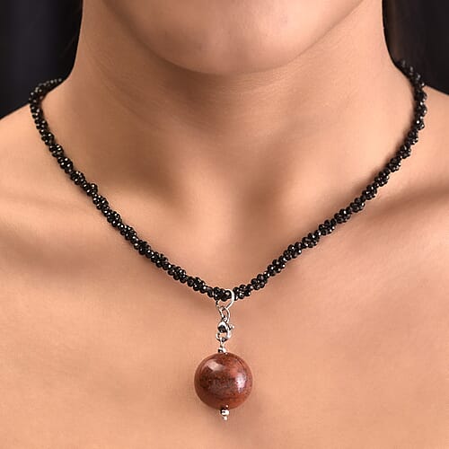 Jasper - Product card gallery slide 4 (9431569957119)