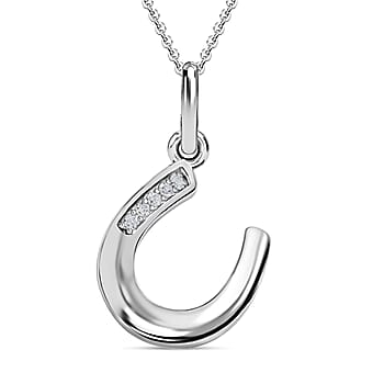 Silver - Product card gallery slide 1 (9431544398079)