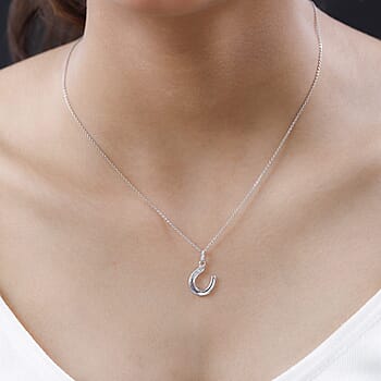 Silver - Product card gallery slide 3 (9431544398079)