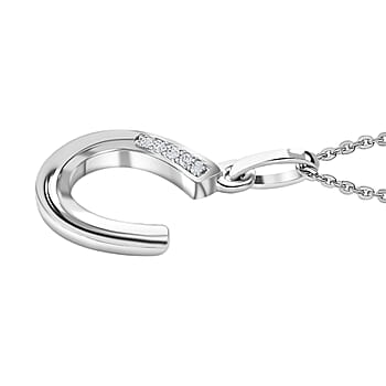 Silver - Product card gallery slide 4 (9431544398079)