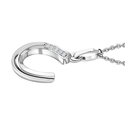 Silver - Product card gallery slide 4 (9431544398079)