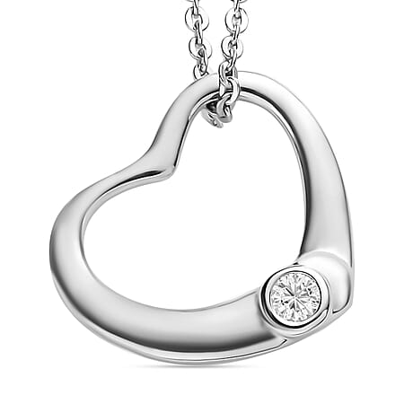 Silver - Product card gallery slide 1 (10176529760569)