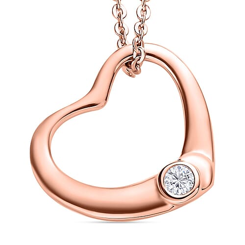 Rose - Product card gallery slide 1 (10176529760569)