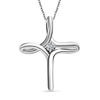 Silver - Product card gallery slide 1 (9431545413887)