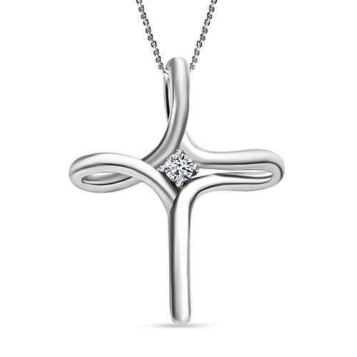 Silver - Product card gallery slide 1 (9431545413887)