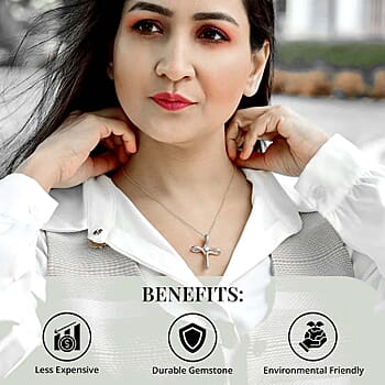 Silver - Product card gallery slide 4 (9431545413887)