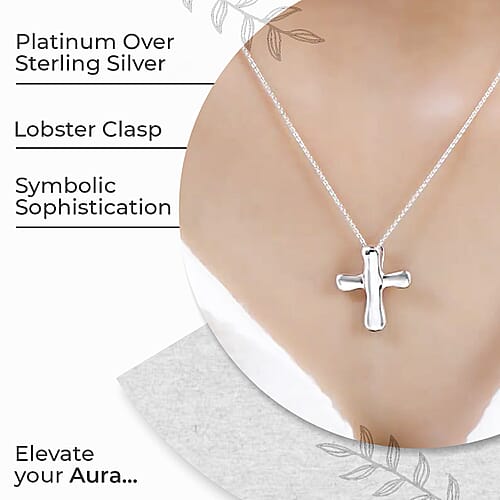 Silver - Product card gallery slide 3 (9431599546623)