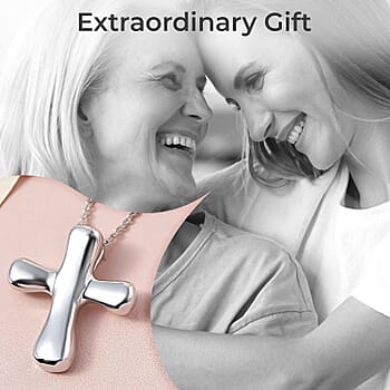Silver - Product card gallery slide 4 (9431599546623)