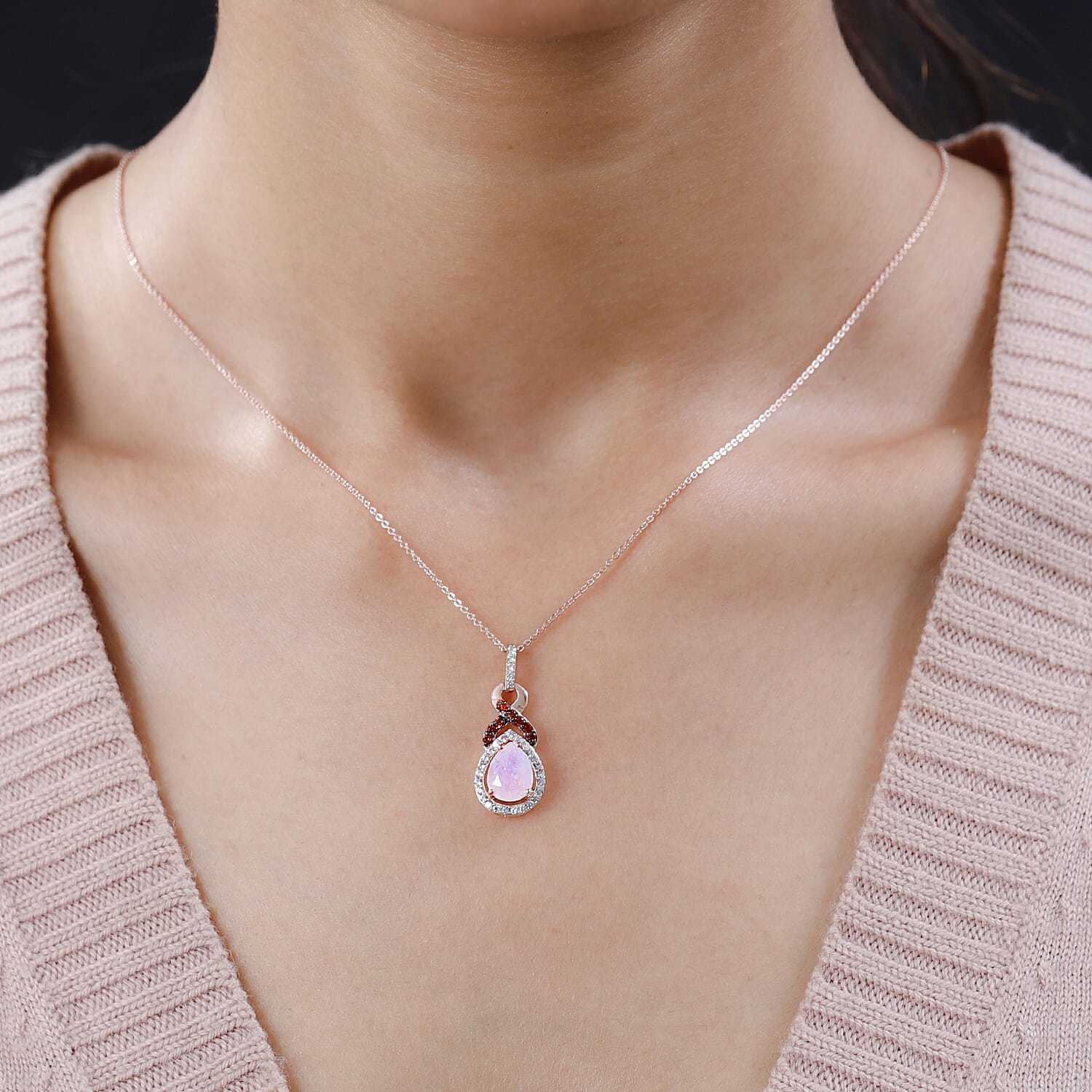 Default Title - Product card gallery slide 3 (10144850379035)