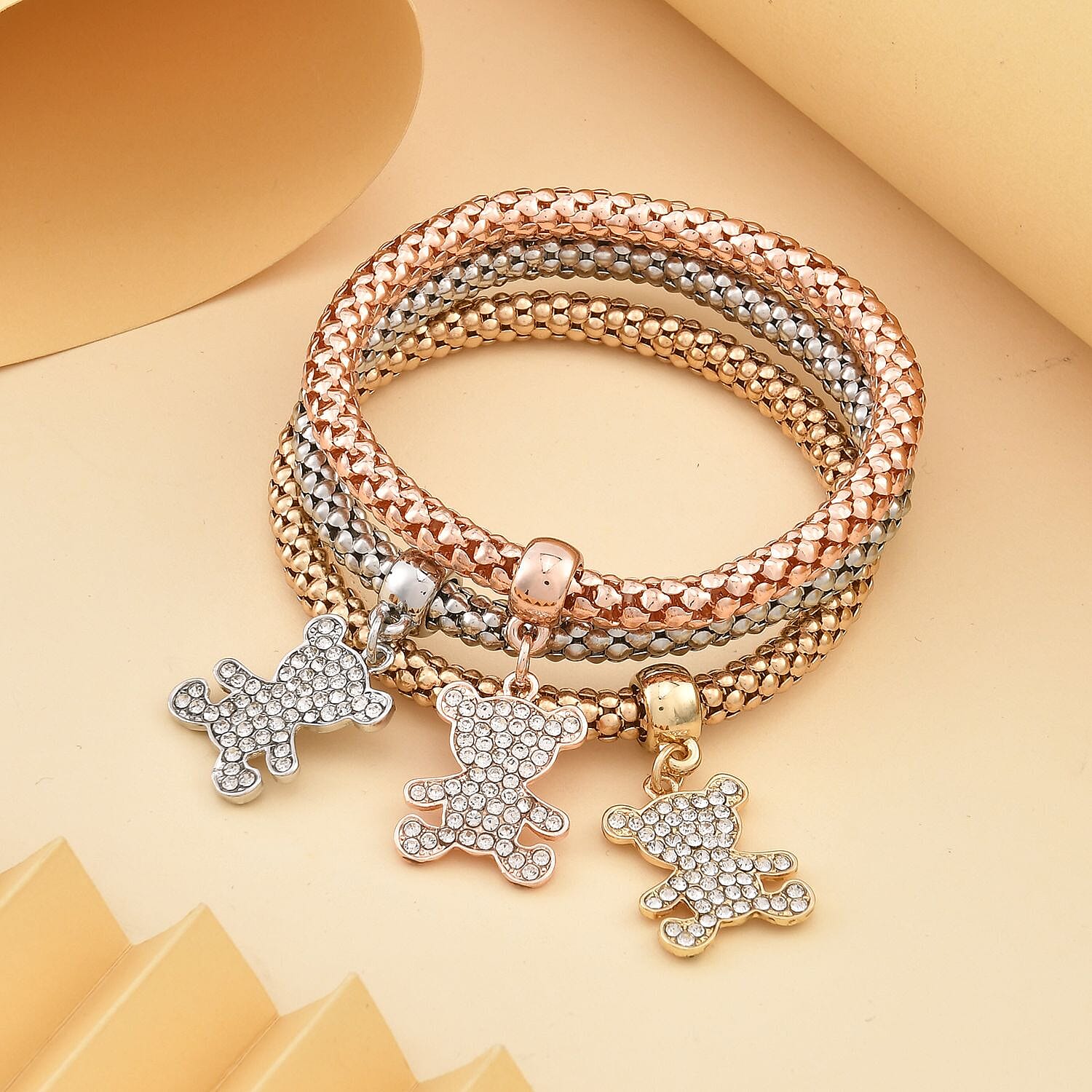 Default Title - Product card gallery slide 2 (10144862208283)