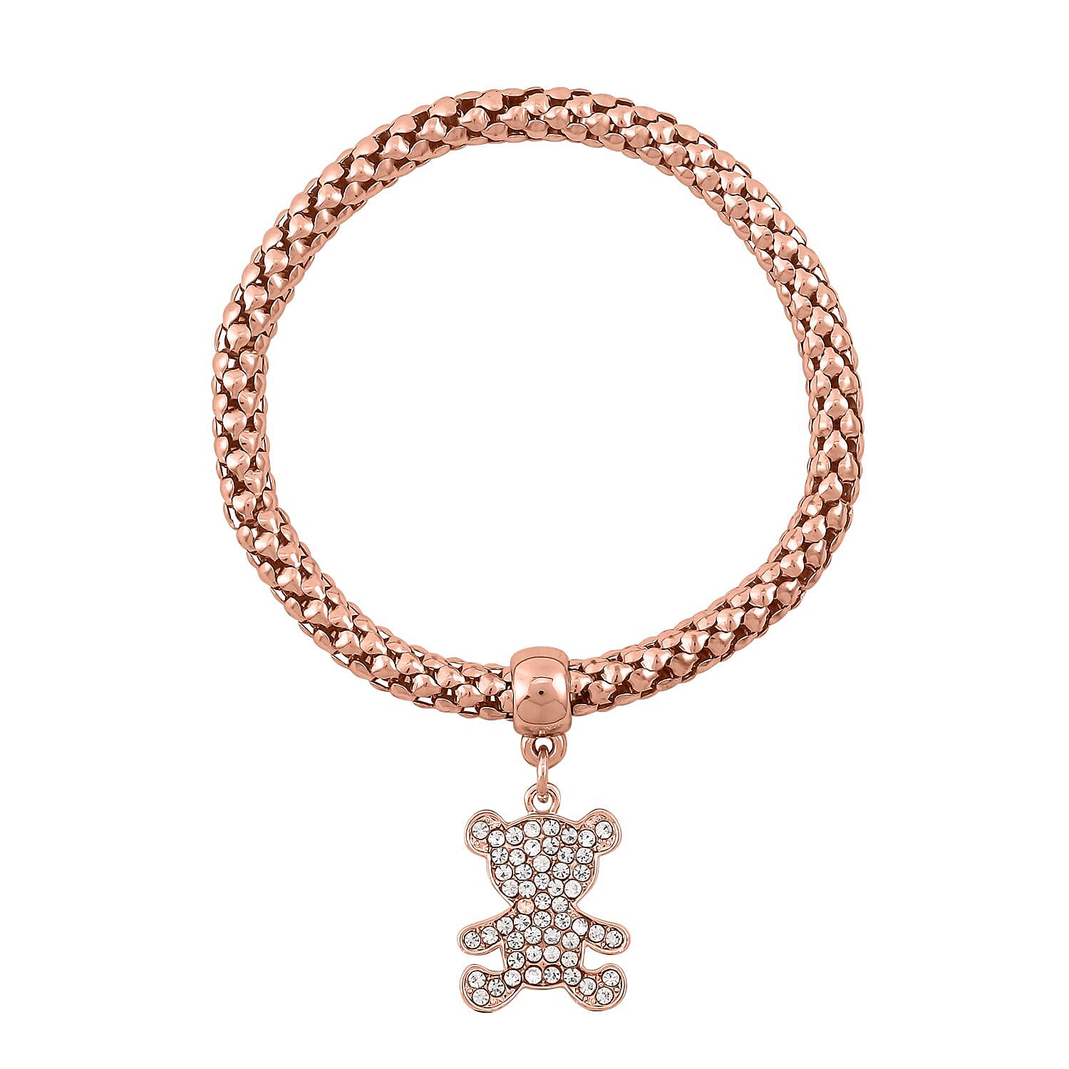 Default Title - Product card gallery slide 3 (10144862208283)