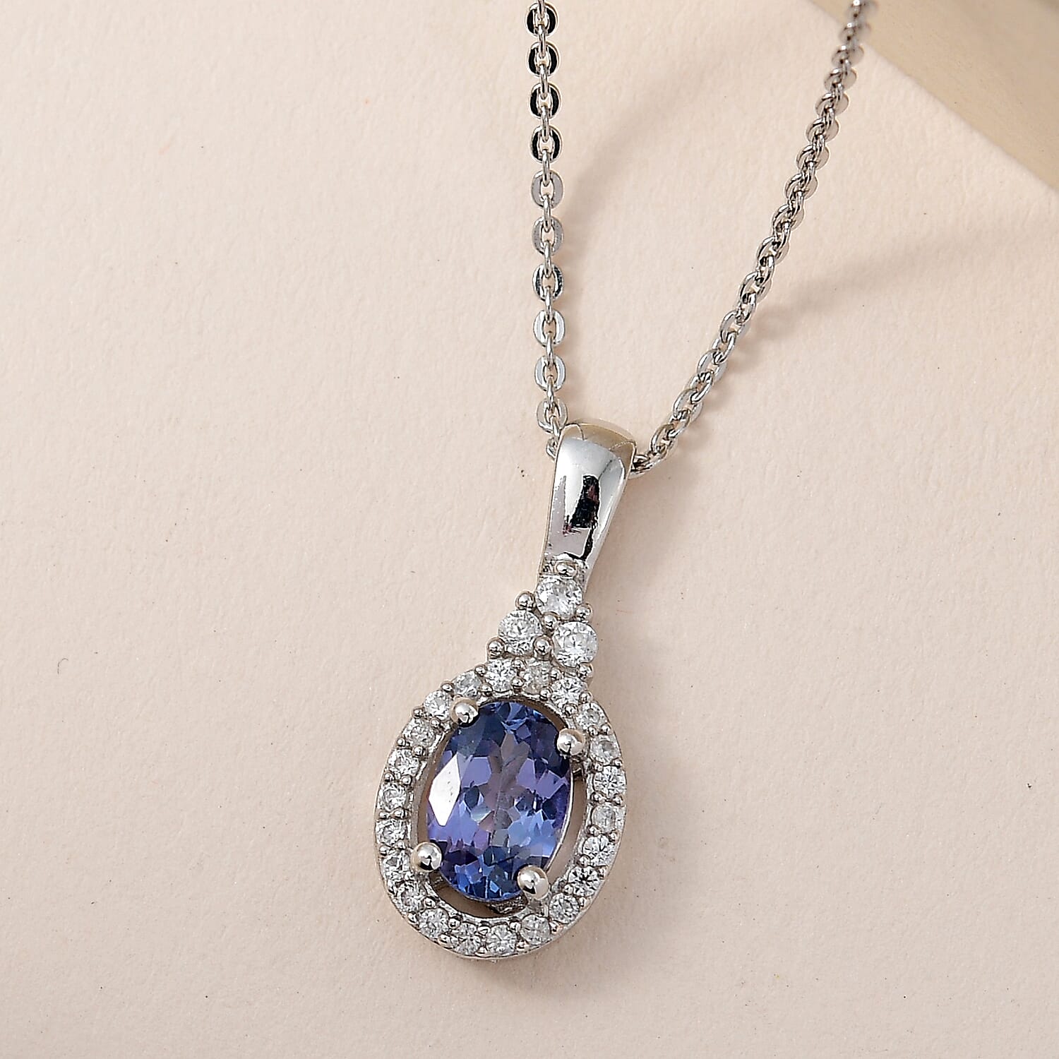 Default Title - Product card gallery slide 2 (10144843727131)