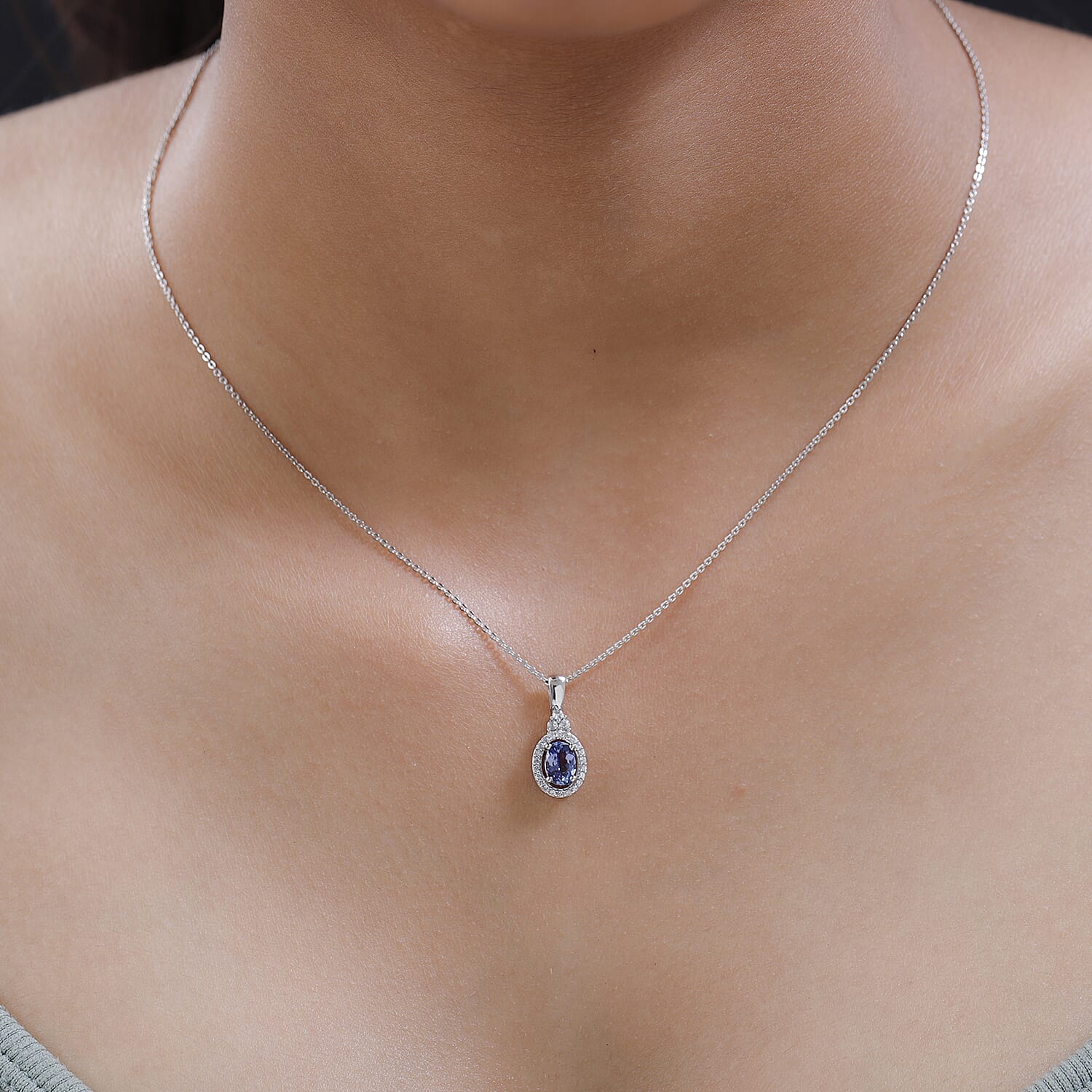 Default Title - Product card gallery slide 3 (10144843727131)