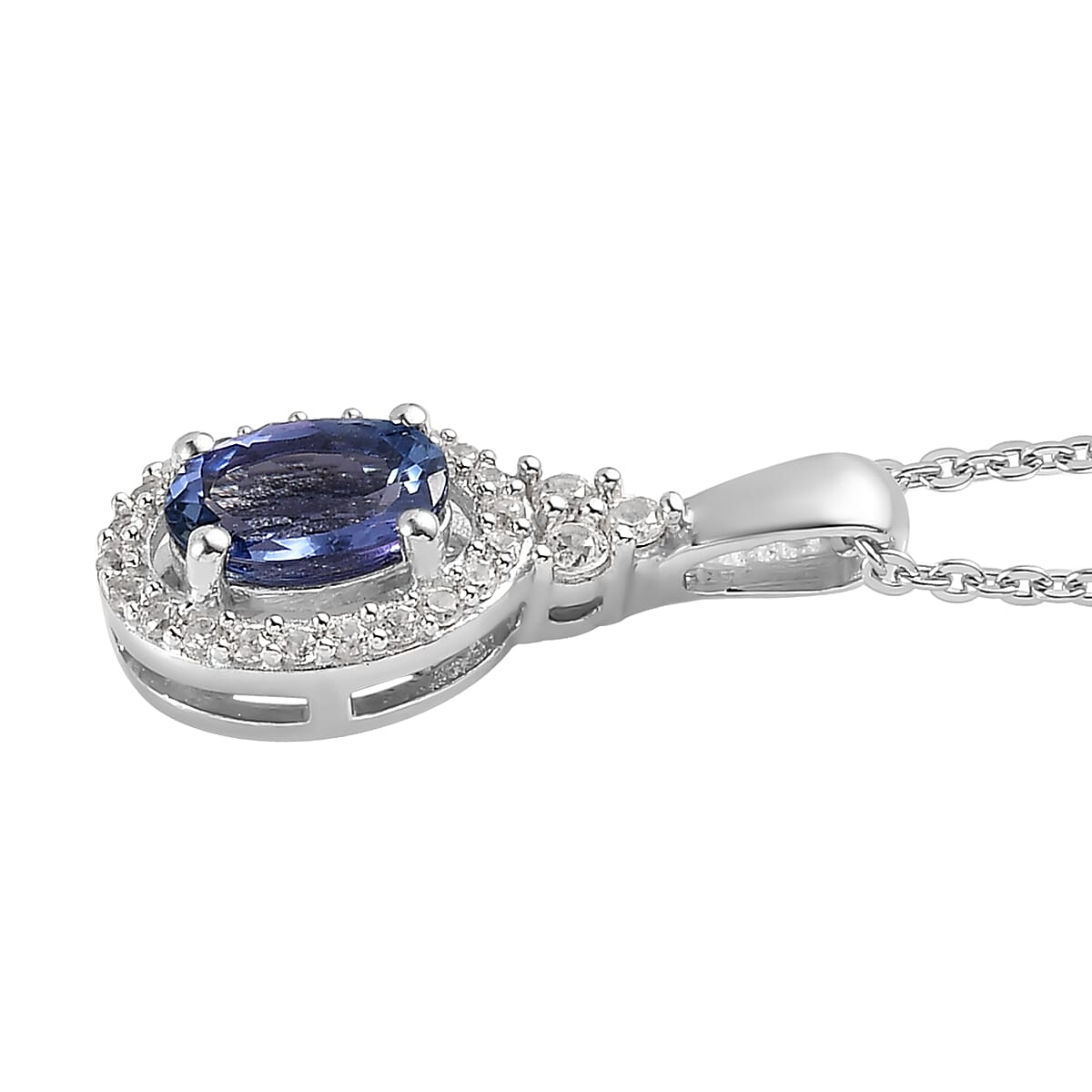 Default Title - Product card gallery slide 4 (10144843727131)