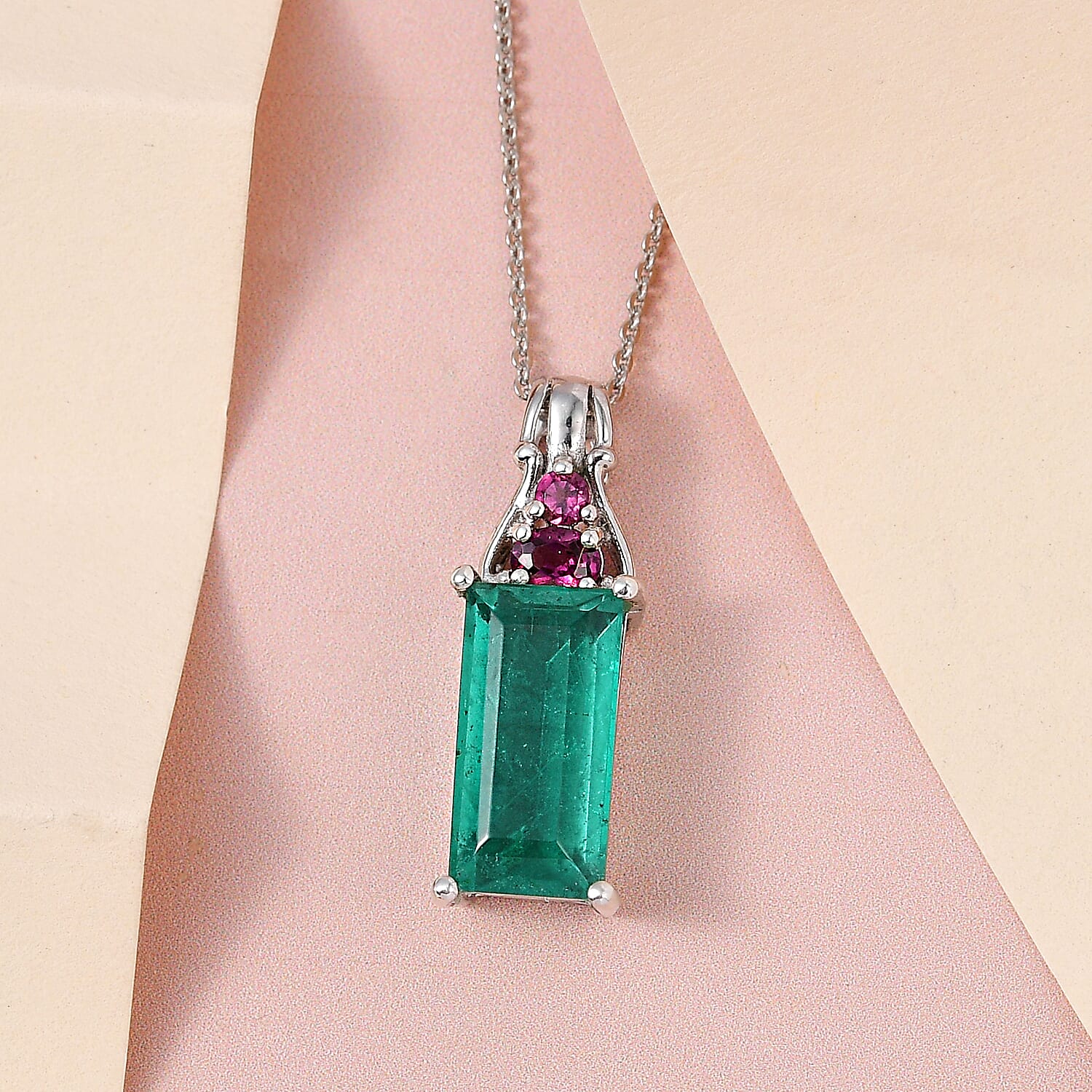 Default Title - Product card gallery slide 2 (10144843825435)