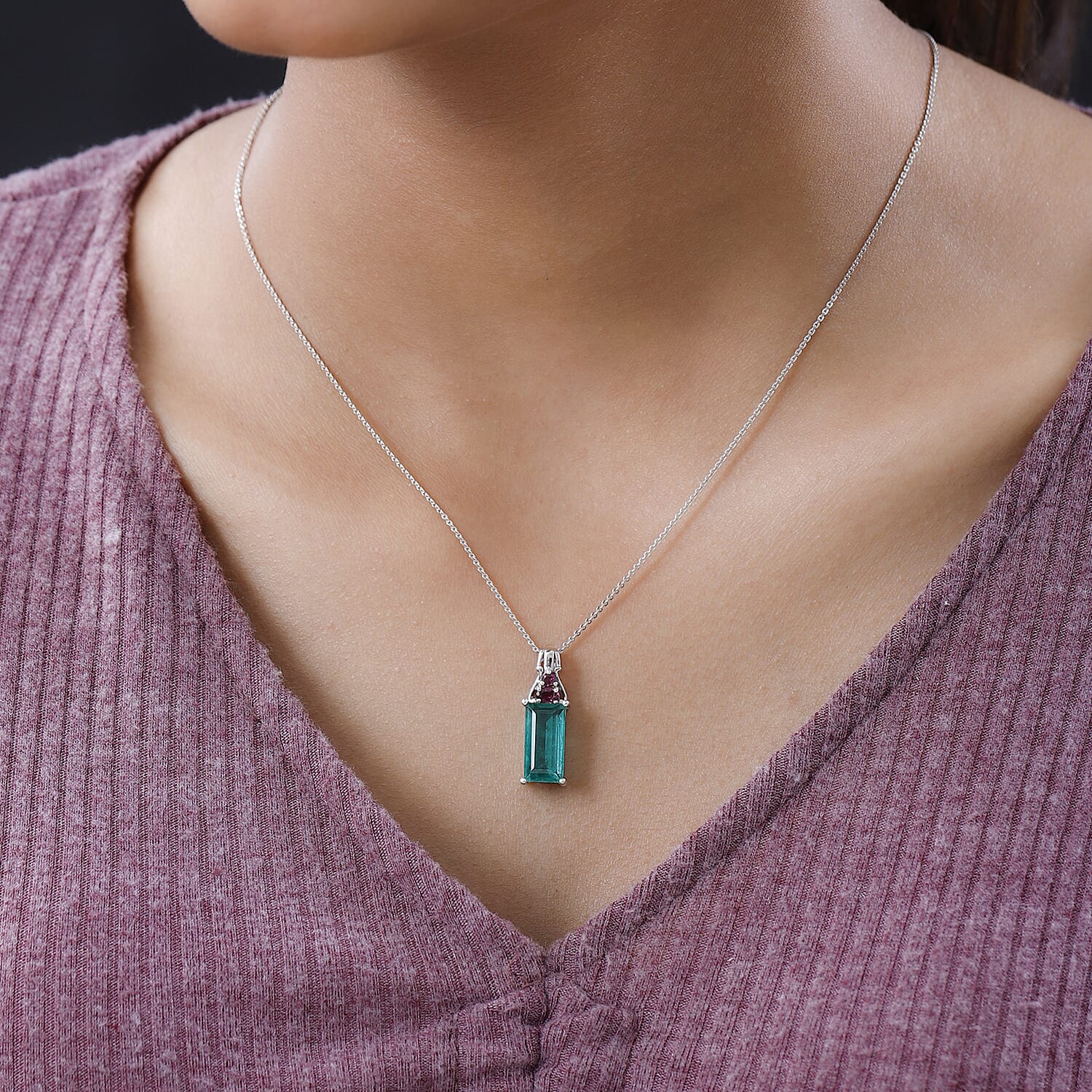 Default Title - Product card gallery slide 3 (10144843825435)