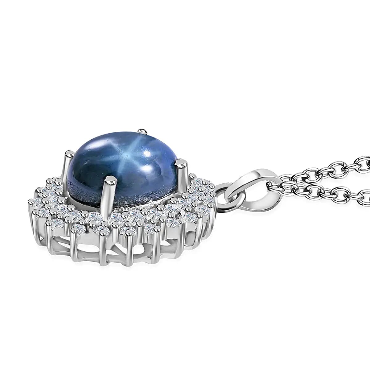 Default Title - Product card gallery slide 4 (10144779731227)