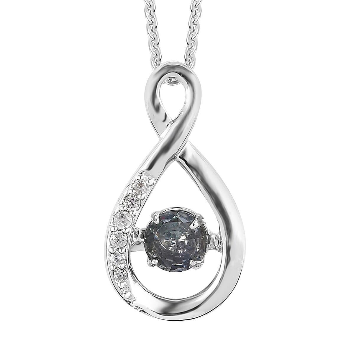 Default Title - Product card gallery slide 1 (10144851624219)