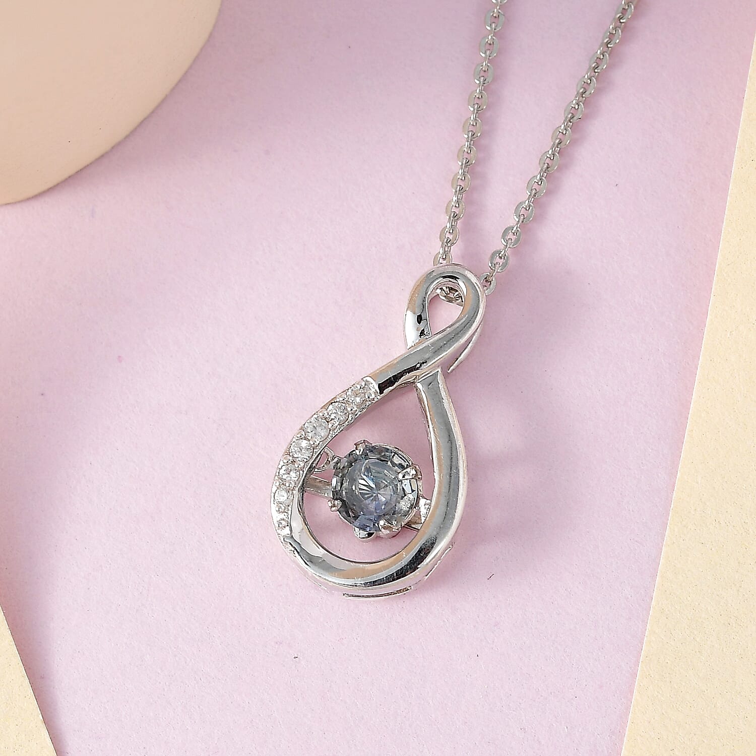 Default Title - Product card gallery slide 2 (10144851624219)