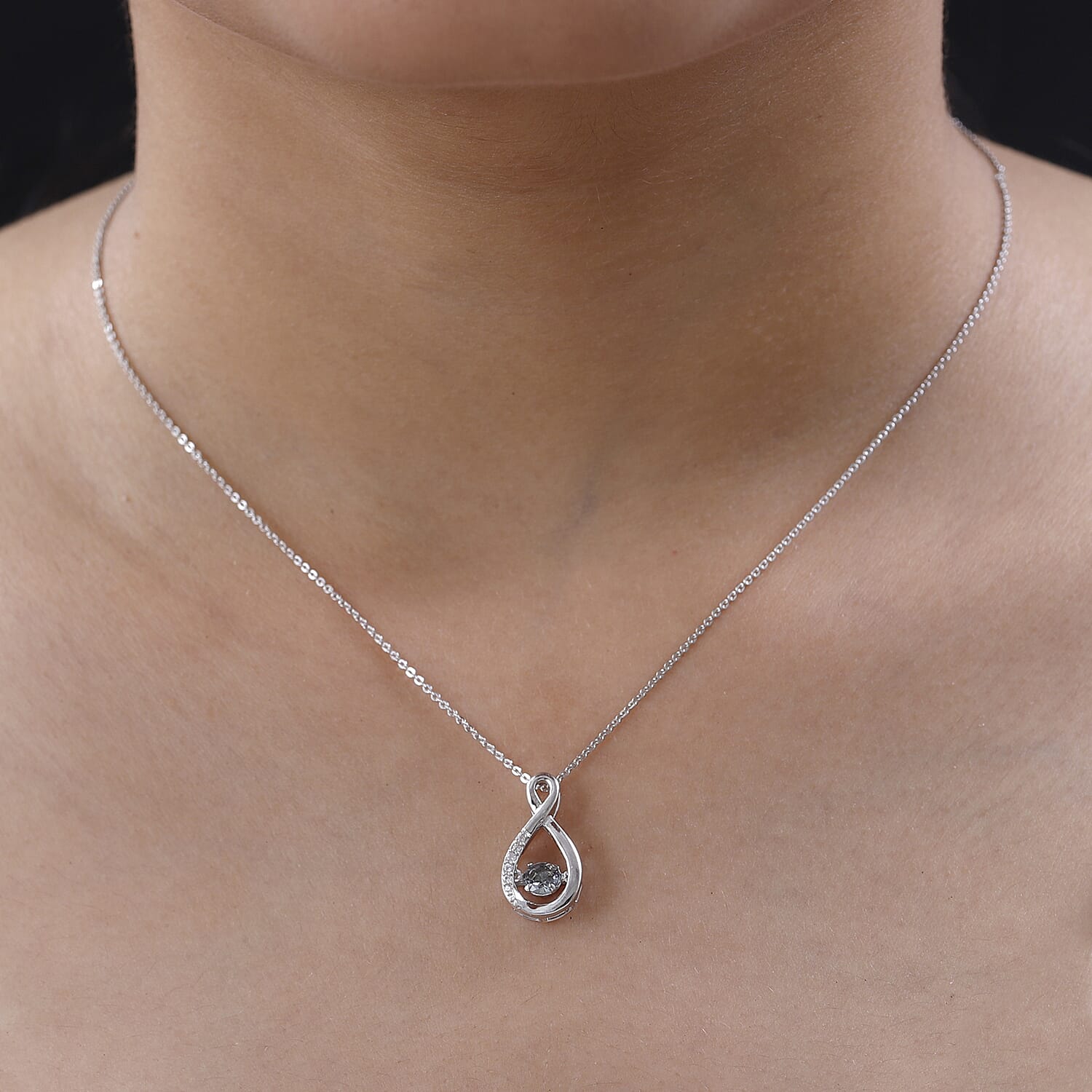 Default Title - Product card gallery slide 3 (10144851624219)